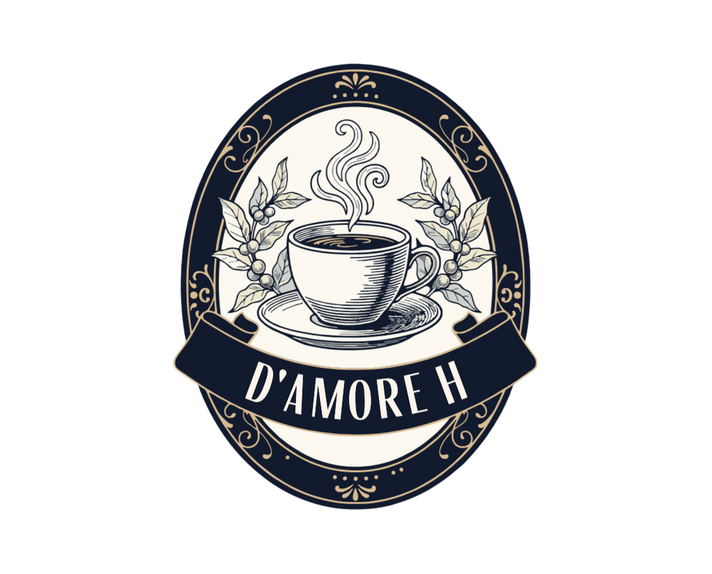 D'Amore H