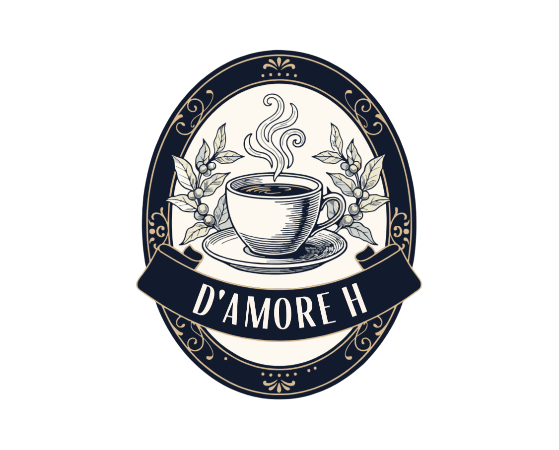 D'Amore H
